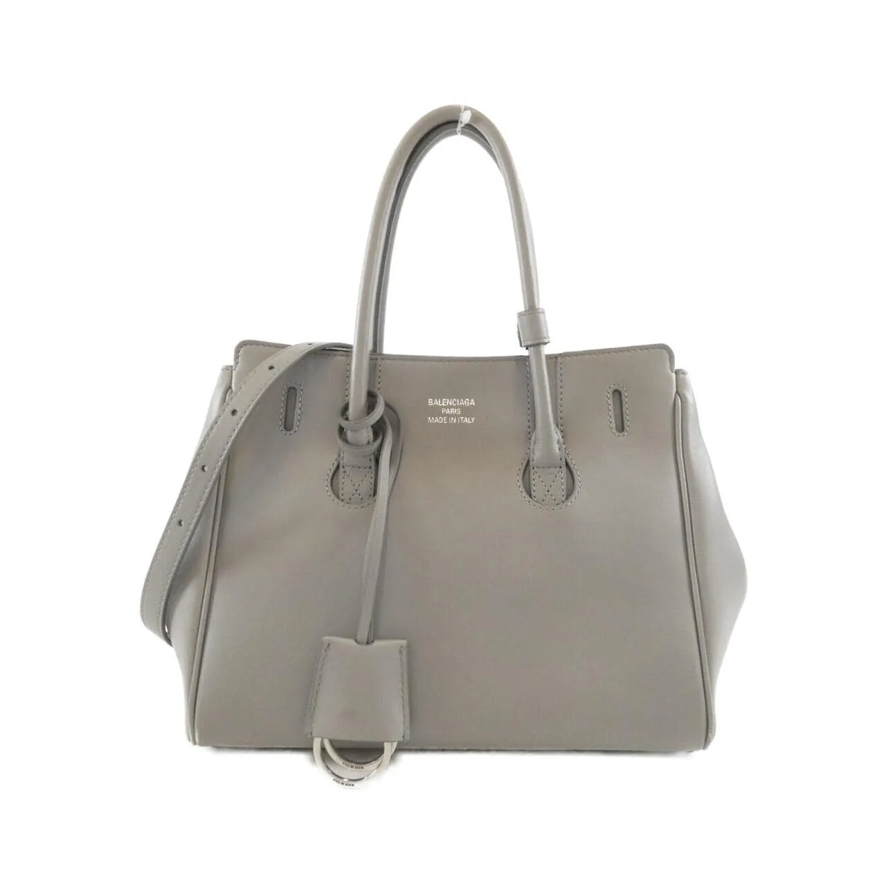BALENCIAGA 813362 2ABAW Handbag