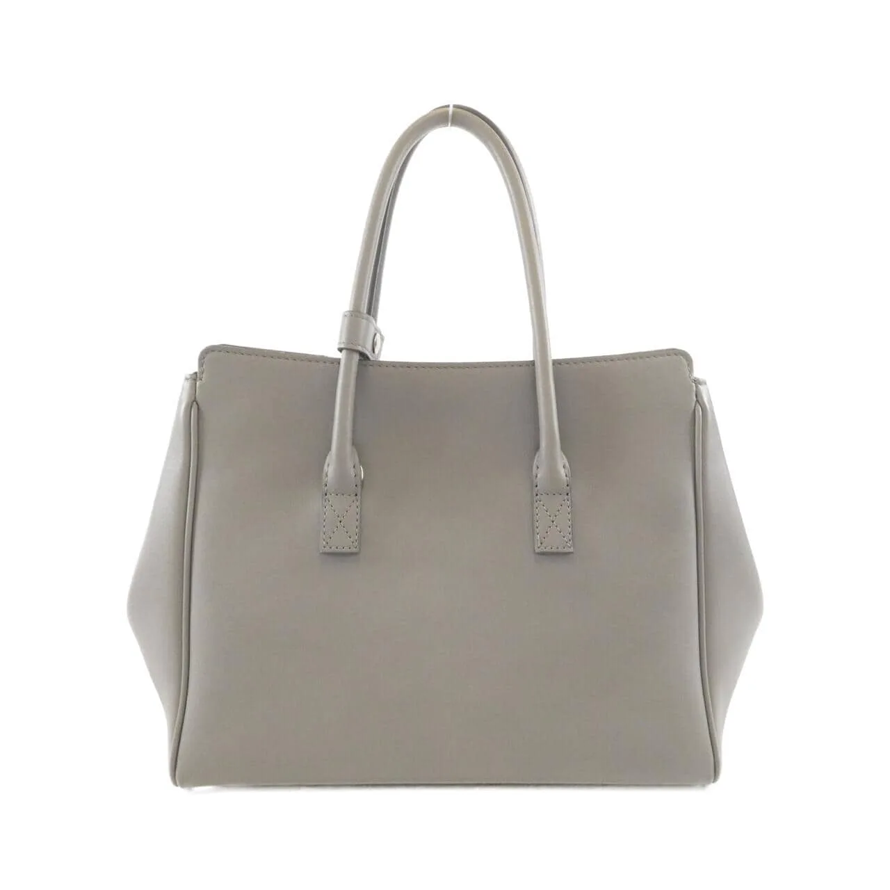 BALENCIAGA 813362 2ABAW Handbag