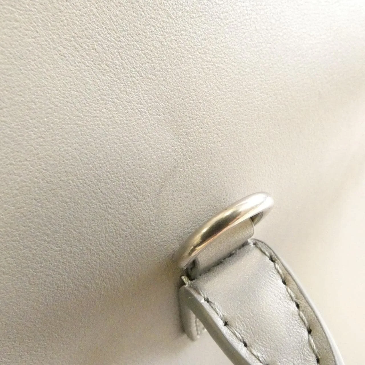 BALENCIAGA 813362 2ABAW Handbag