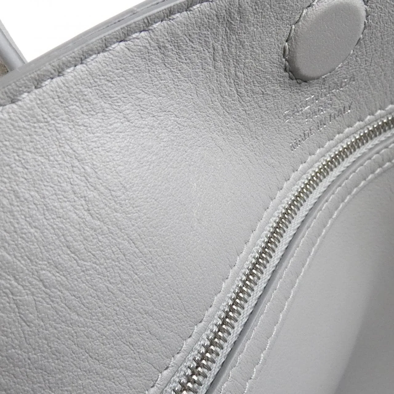 BALENCIAGA 813362 2ABAW Handbag