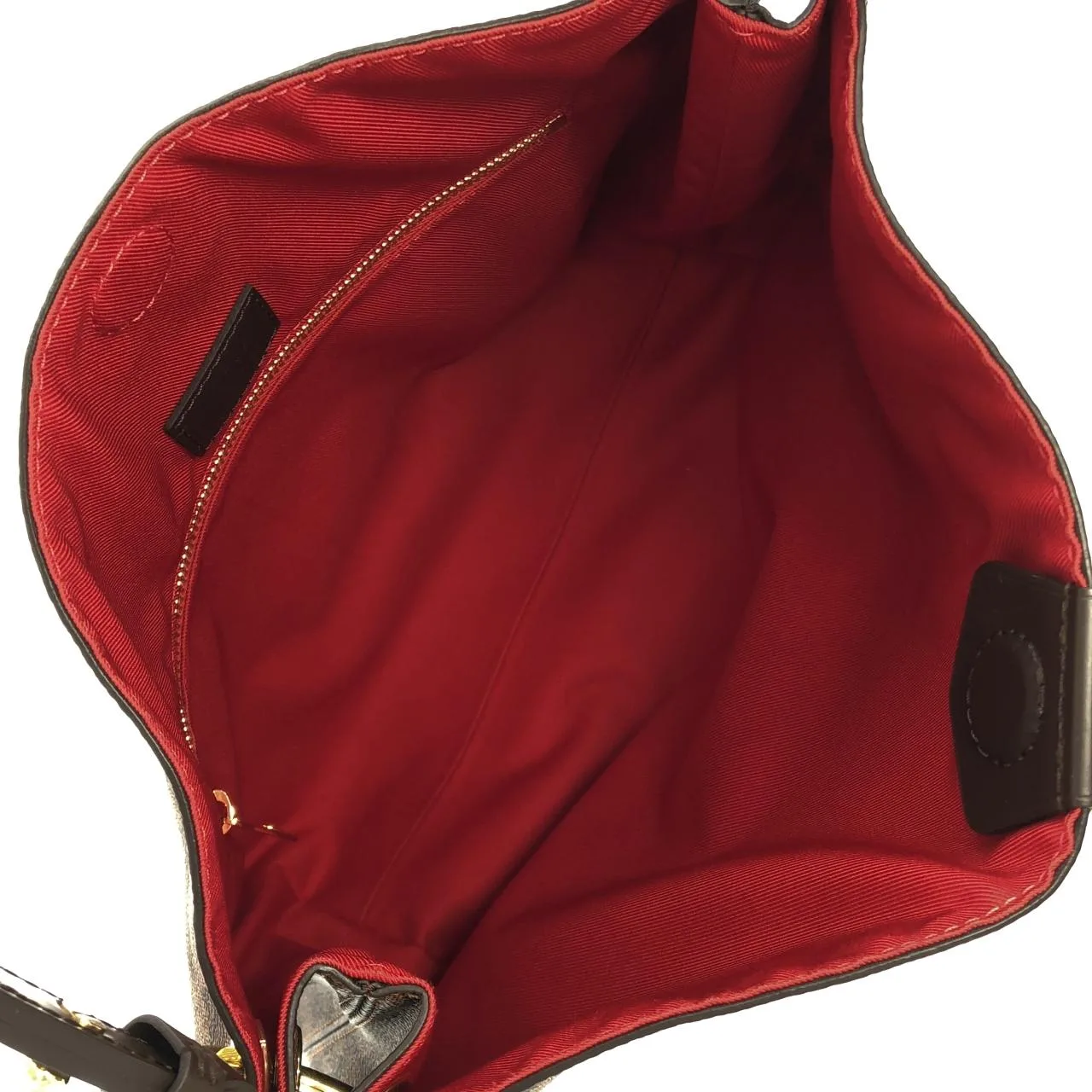 LOUIS VUITTON N44044 Shoulder Damier Grey Damier Rank A - Thumbnail 6