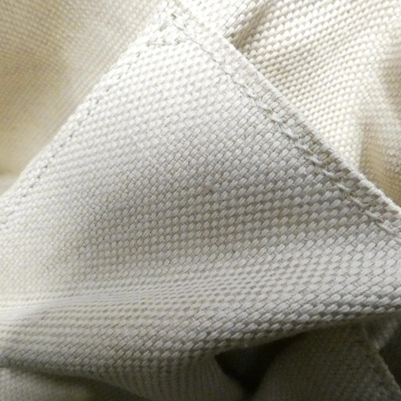 GUCCI 336751 A7M0G Handbag Leather Black Leather Rank A - Thumbnail 7