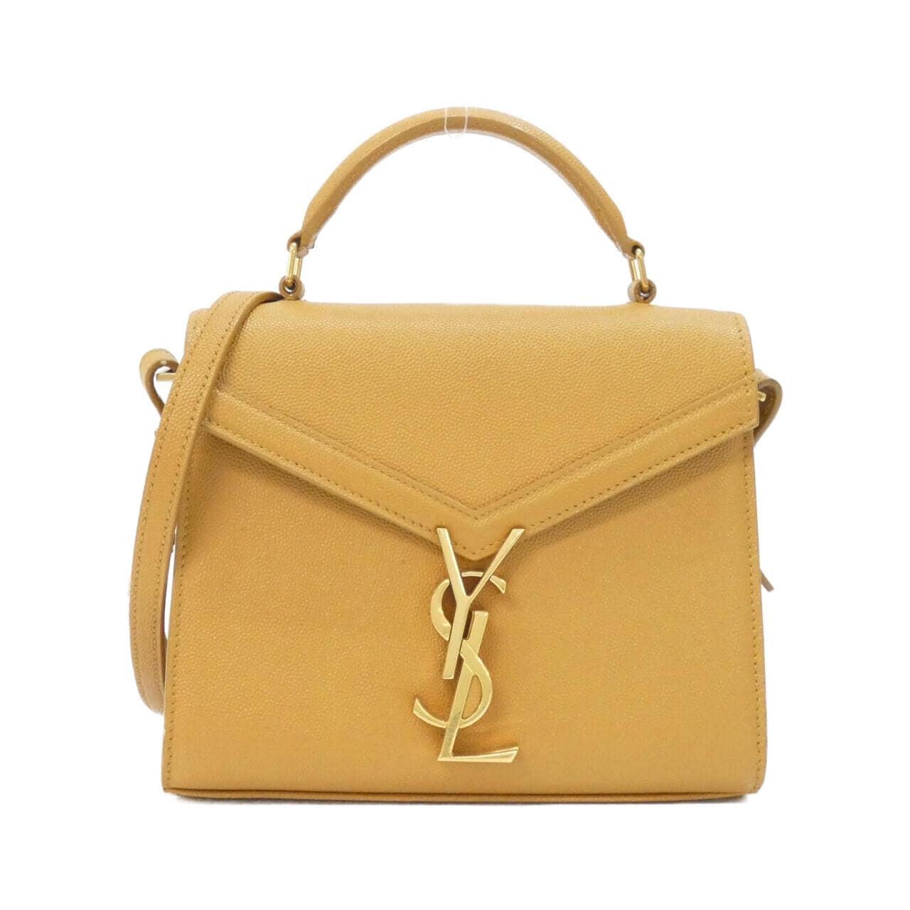 SAINT LAURENT Cassandre 623930 BOW0W Handbag