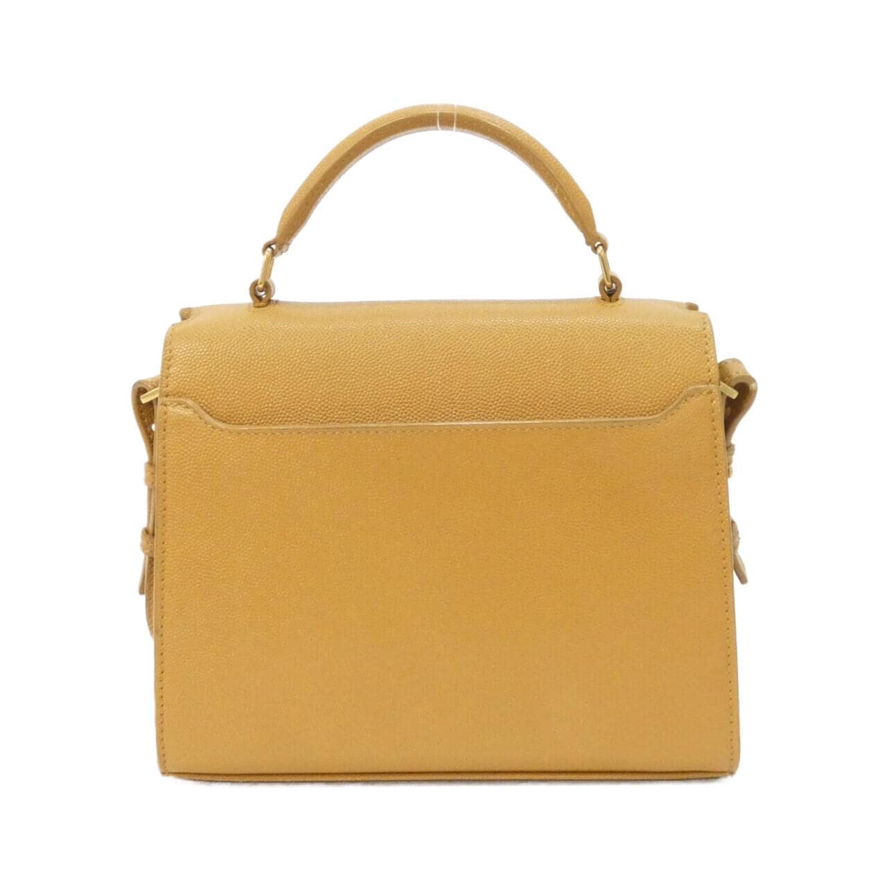 SAINT LAURENT Cassandre 623930 BOW0W Handbag 2