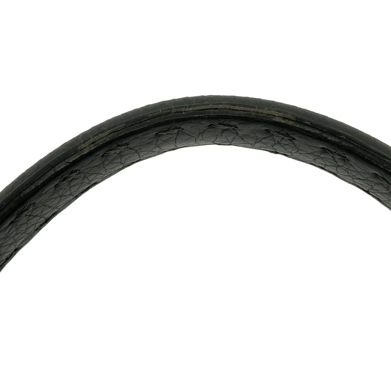 FENDI Peekaboo 8BN290 Q0J Handbag 黑色 中古品A - 縮圖 5