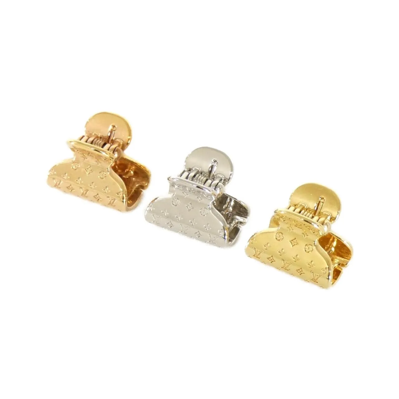 LOUIS VUITTON M68940 Accessories Lambskin