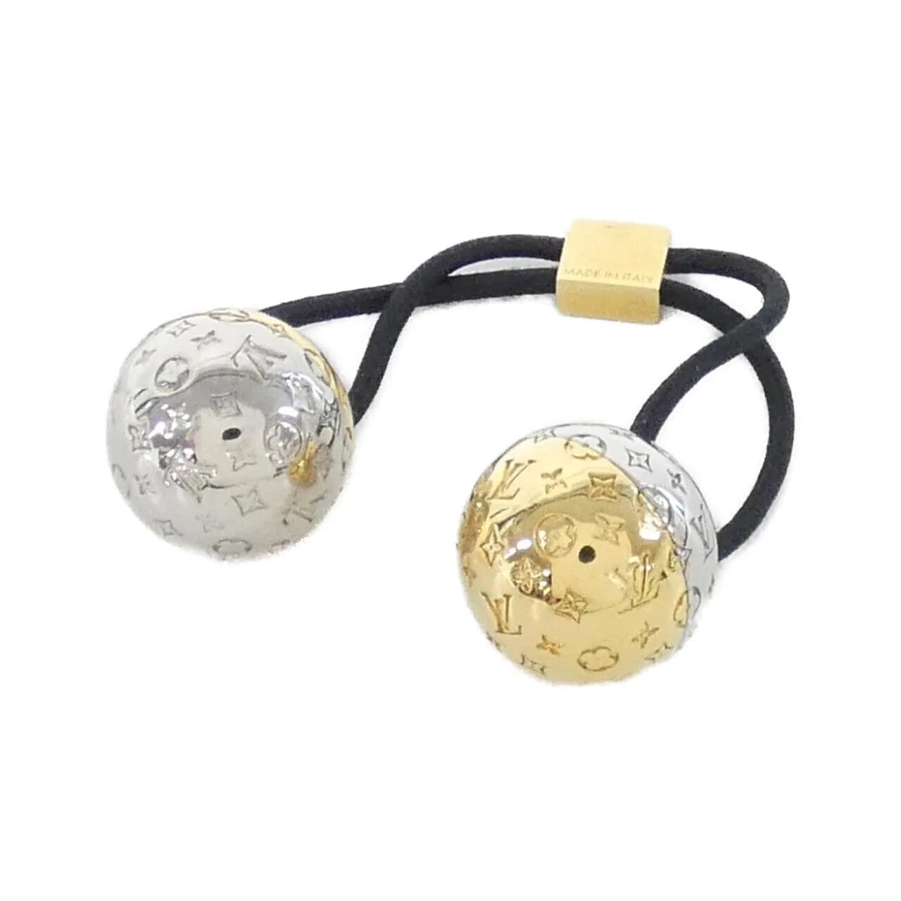 LOUIS VUITTON M80266 Accessories Lambskin