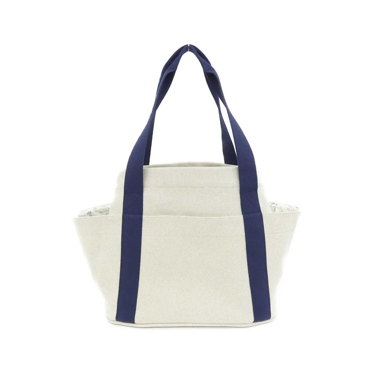 HERMES 103481M Handbag Black - Thumbnail 2