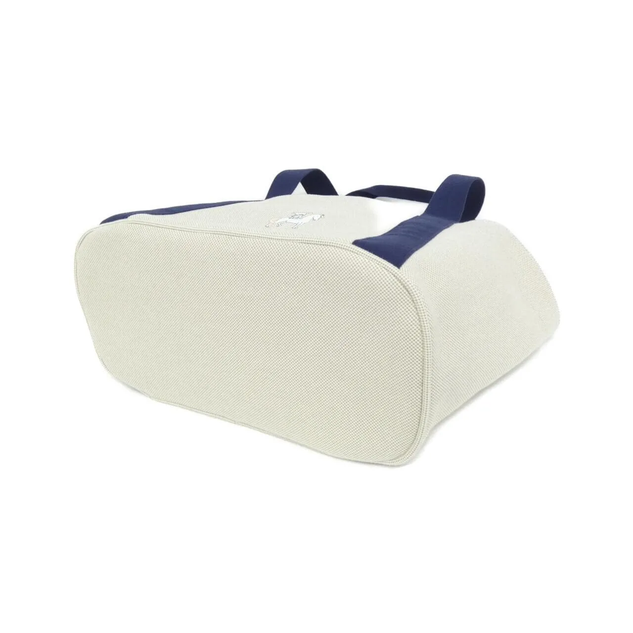 HERMES 103481M Handbag Black - Thumbnail 3