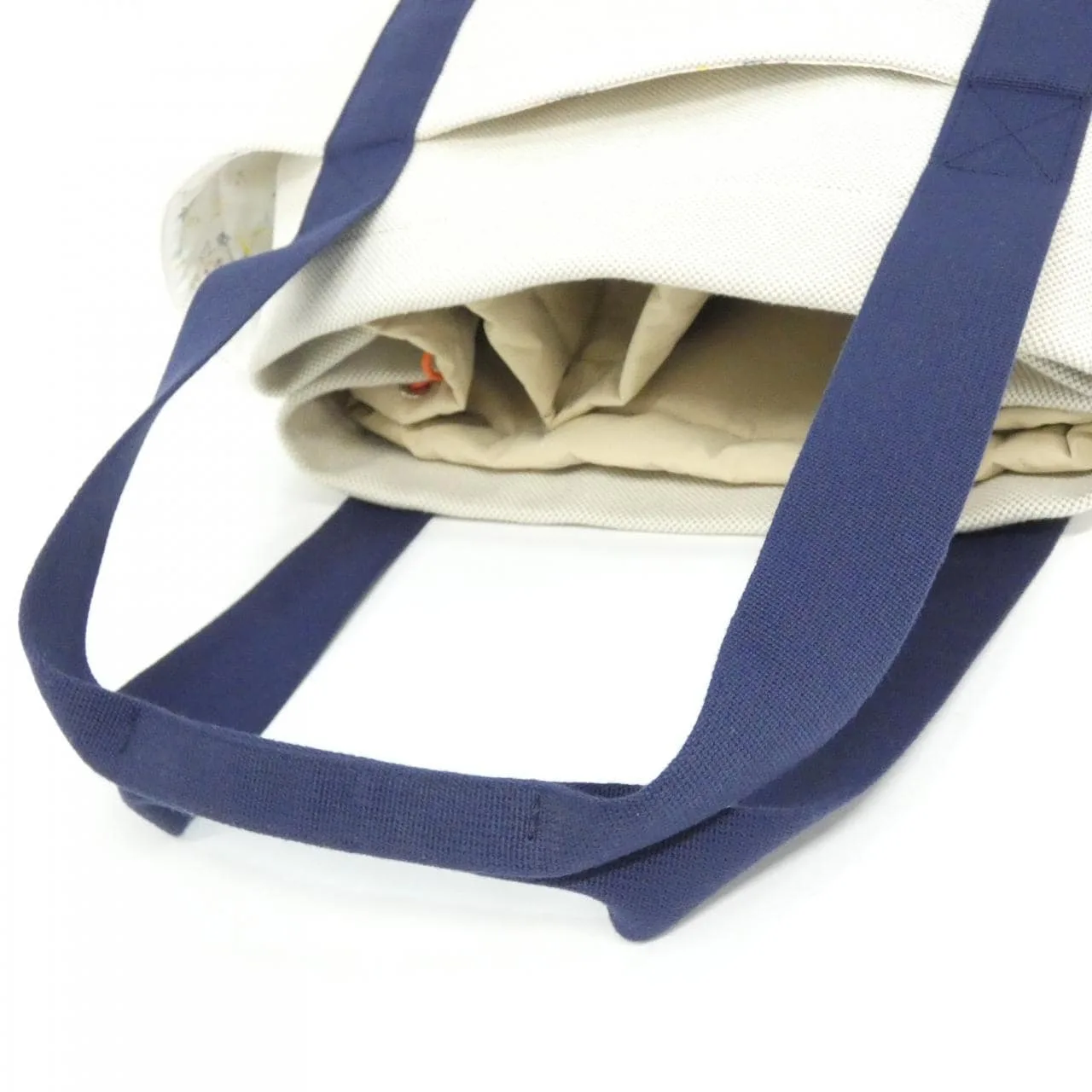 HERMES 103481M Handbag Black - Thumbnail 6