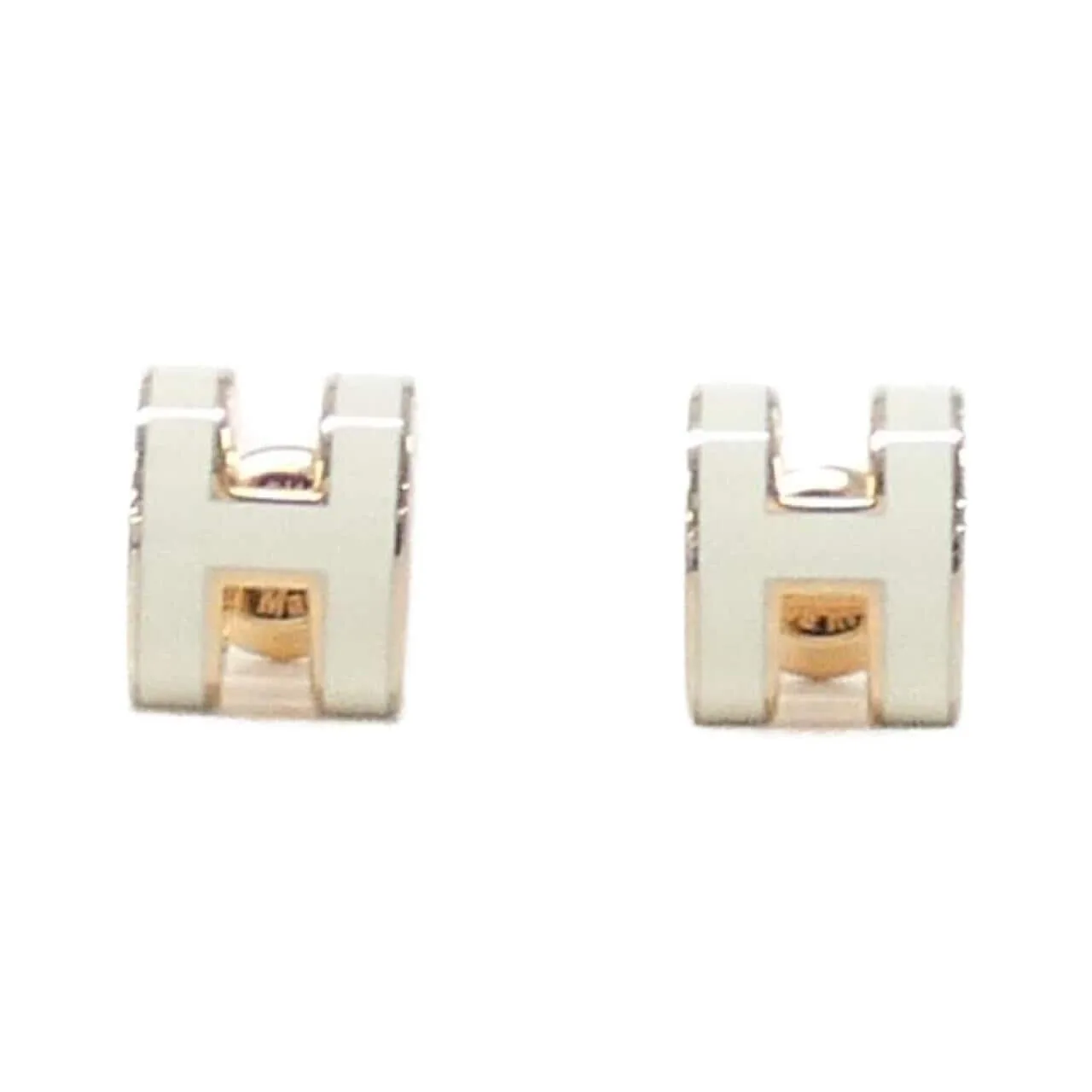 HERMES 608002FO Accessories