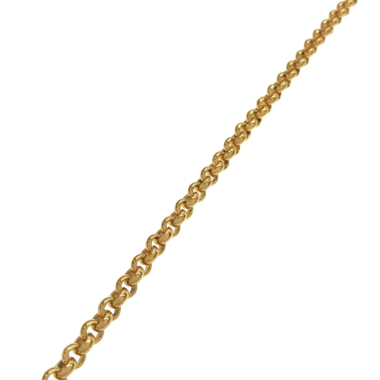 LOUIS VUITTON N55213 Shoulder Damier Black Damier Rank A - Thumbnail 6