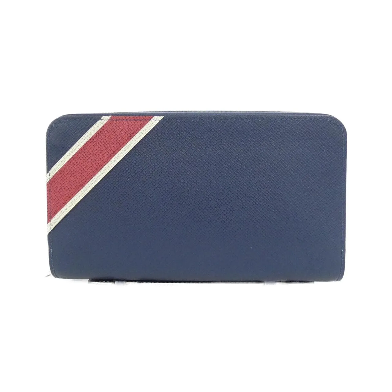 LOUIS VUITTON M64019 Wallet