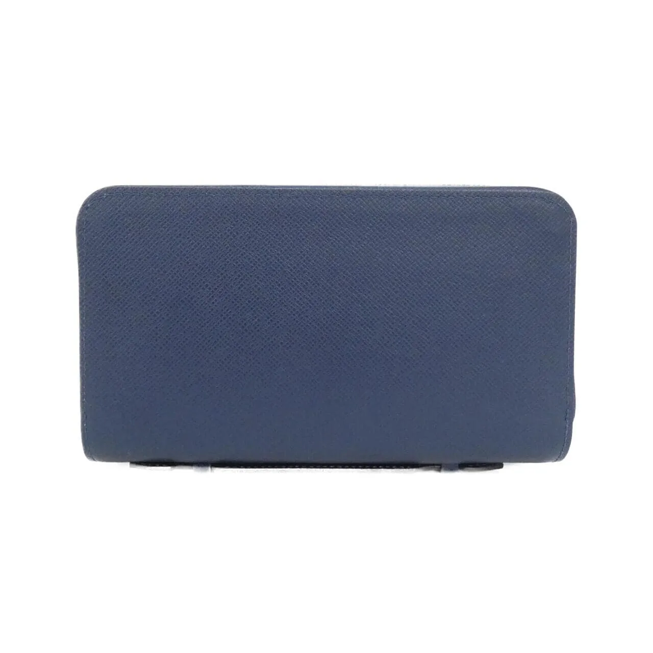 LOUIS VUITTON M64019 Wallet Black Rank A - Thumbnail 2