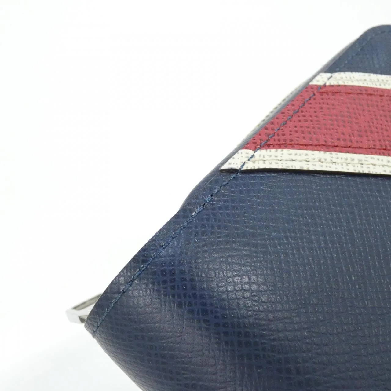 LOUIS VUITTON M64019 Wallet Black Rank A - Thumbnail 5