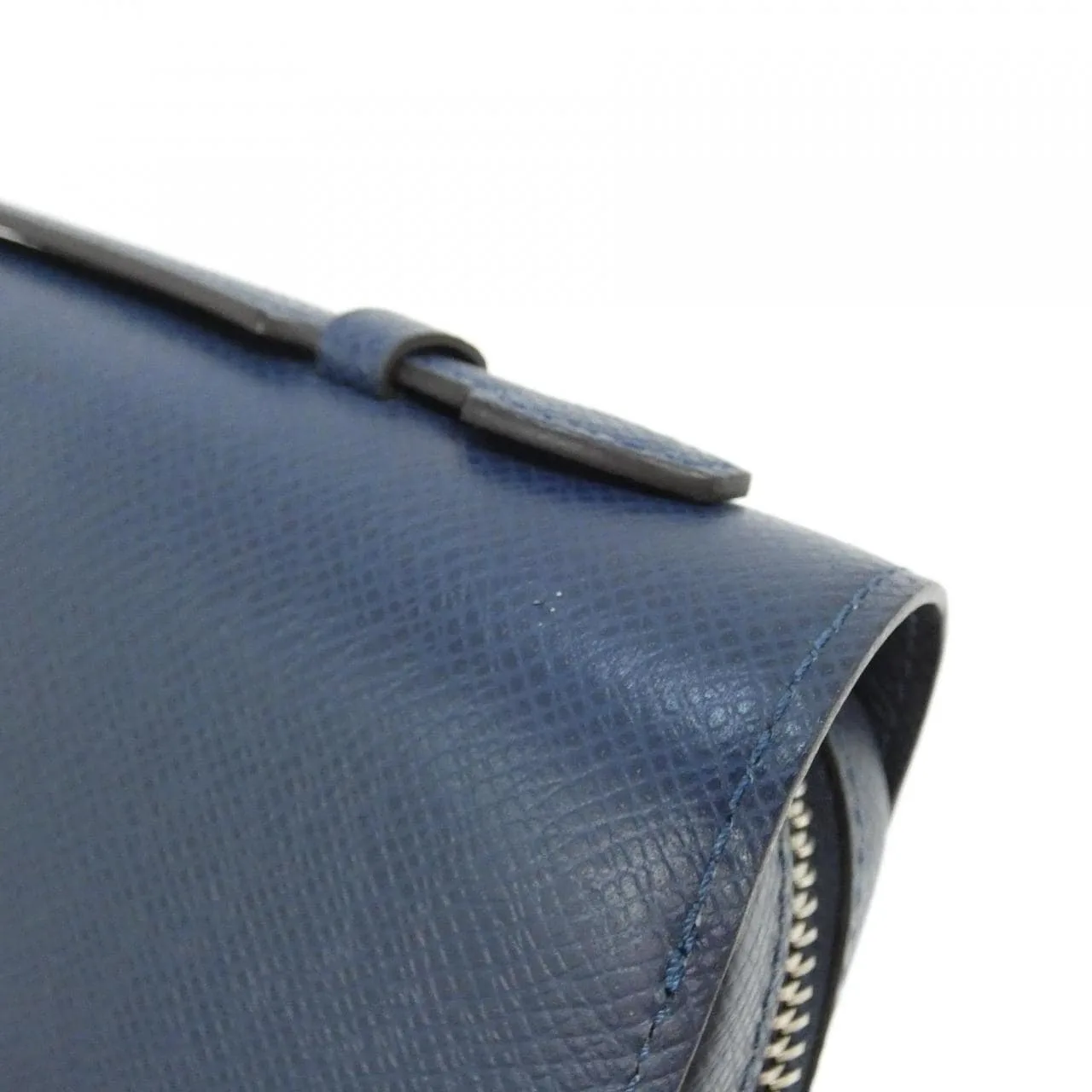 LOUIS VUITTON M64019 Wallet Black Rank A - Thumbnail 7