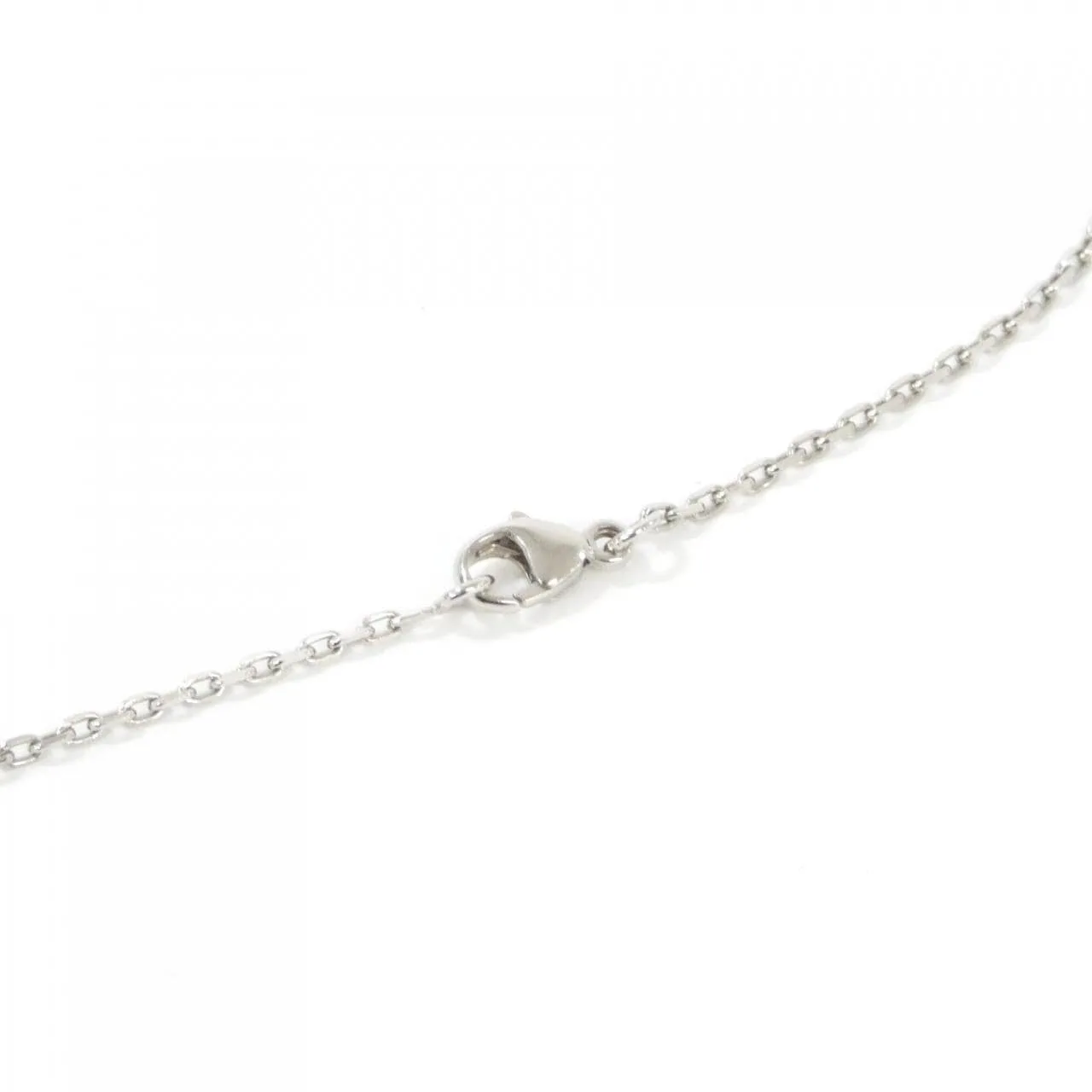 HERMES 147992FP Accessories Black Rank A - Thumbnail 3