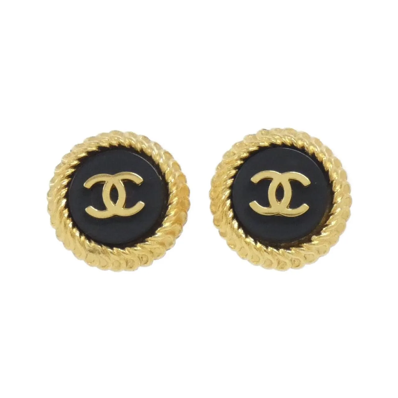CHANEL 04378 Accessories