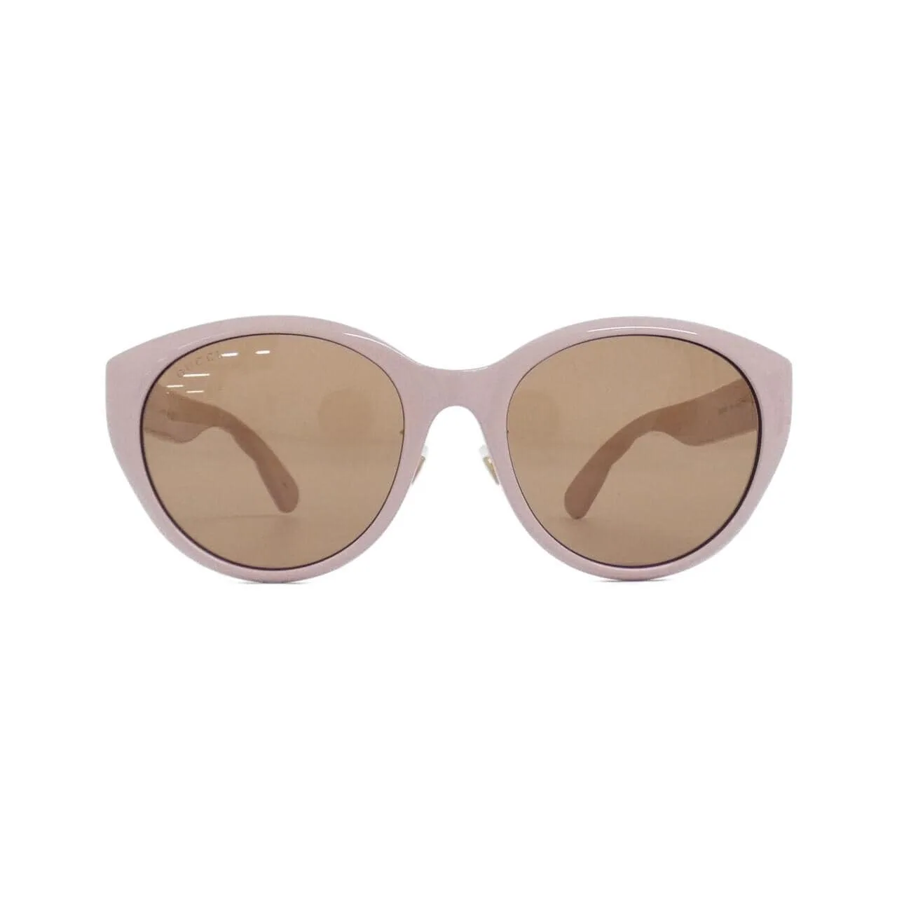 GUCCI GG0814SK Sunglasses