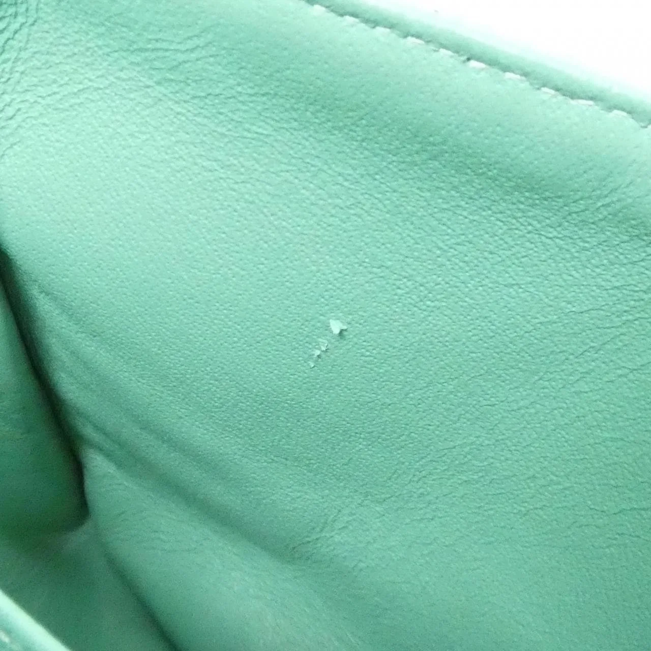 CHANEL Matelasse 1112 Shoulder Tweed Multicolor Tweed - Thumbnail 9