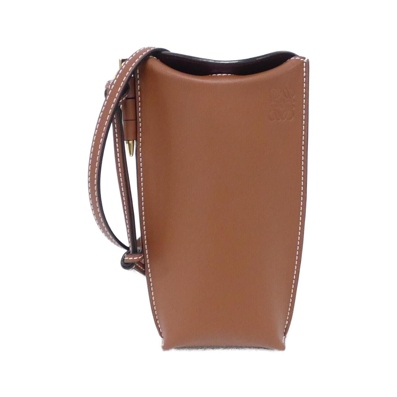 LOEWE Gate C650Z42X34 Shoulder