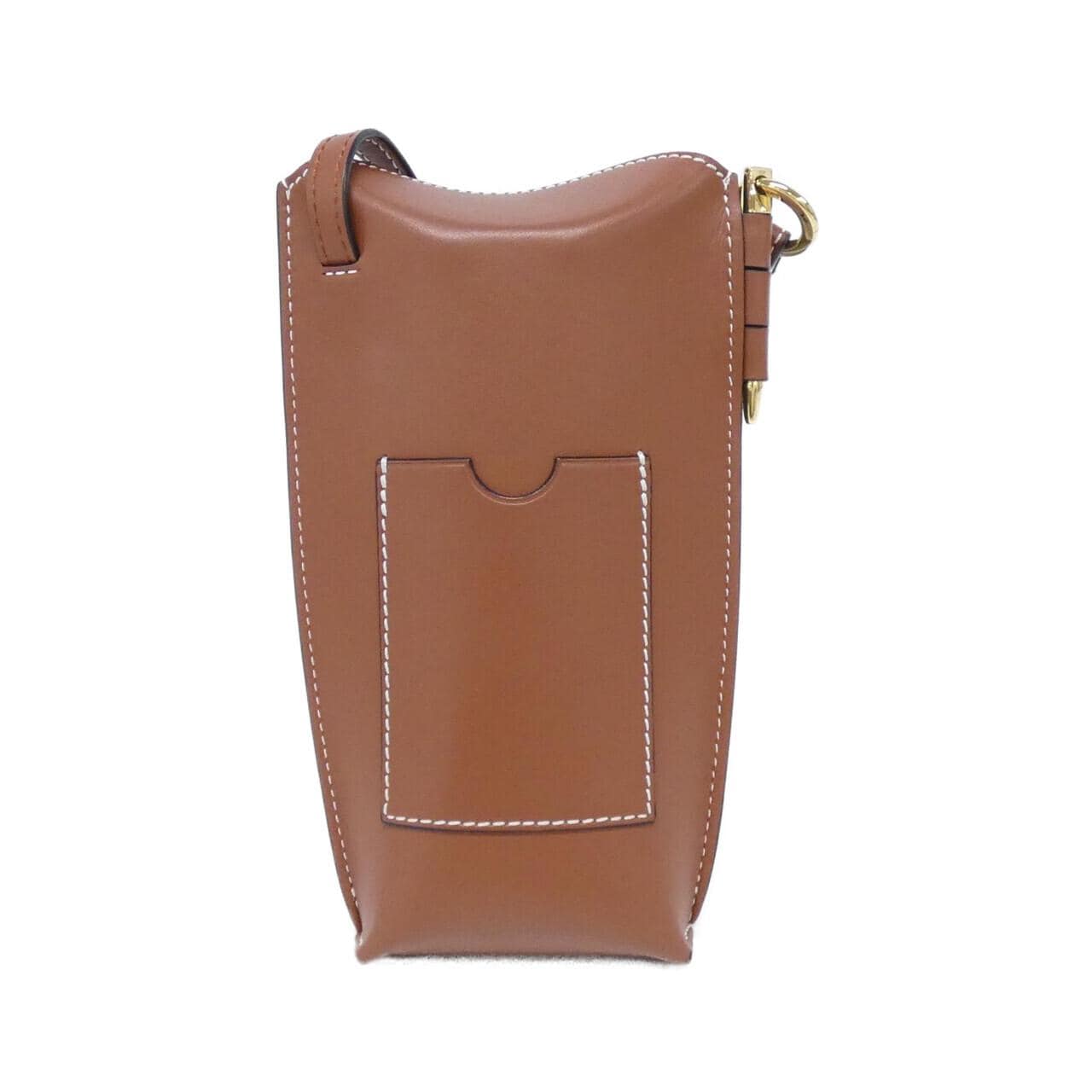 LOEWE Gate C650Z42X34 Shoulder 2