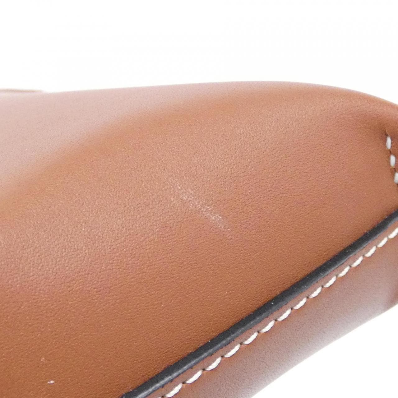 LOEWE Gate C650Z42X34 Shoulder 3