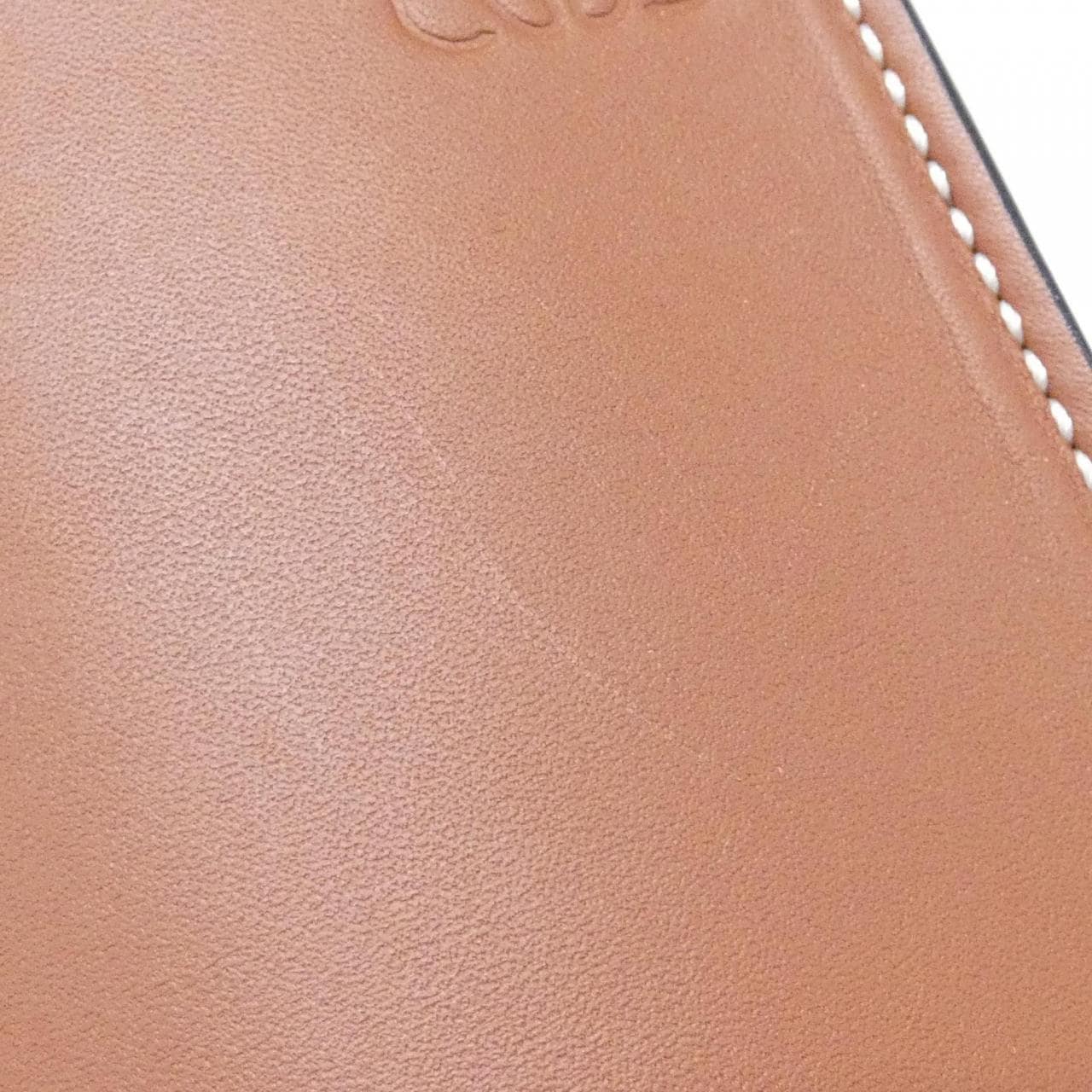 LOEWE Gate C650Z42X34 Shoulder 4