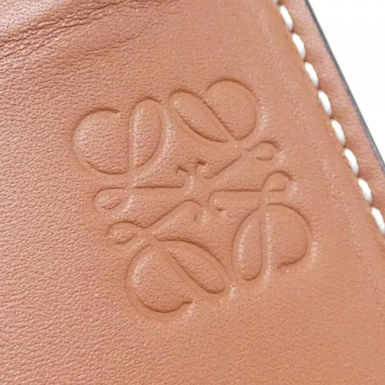 LOEWE Gate C650Z42X34 Shoulder 5