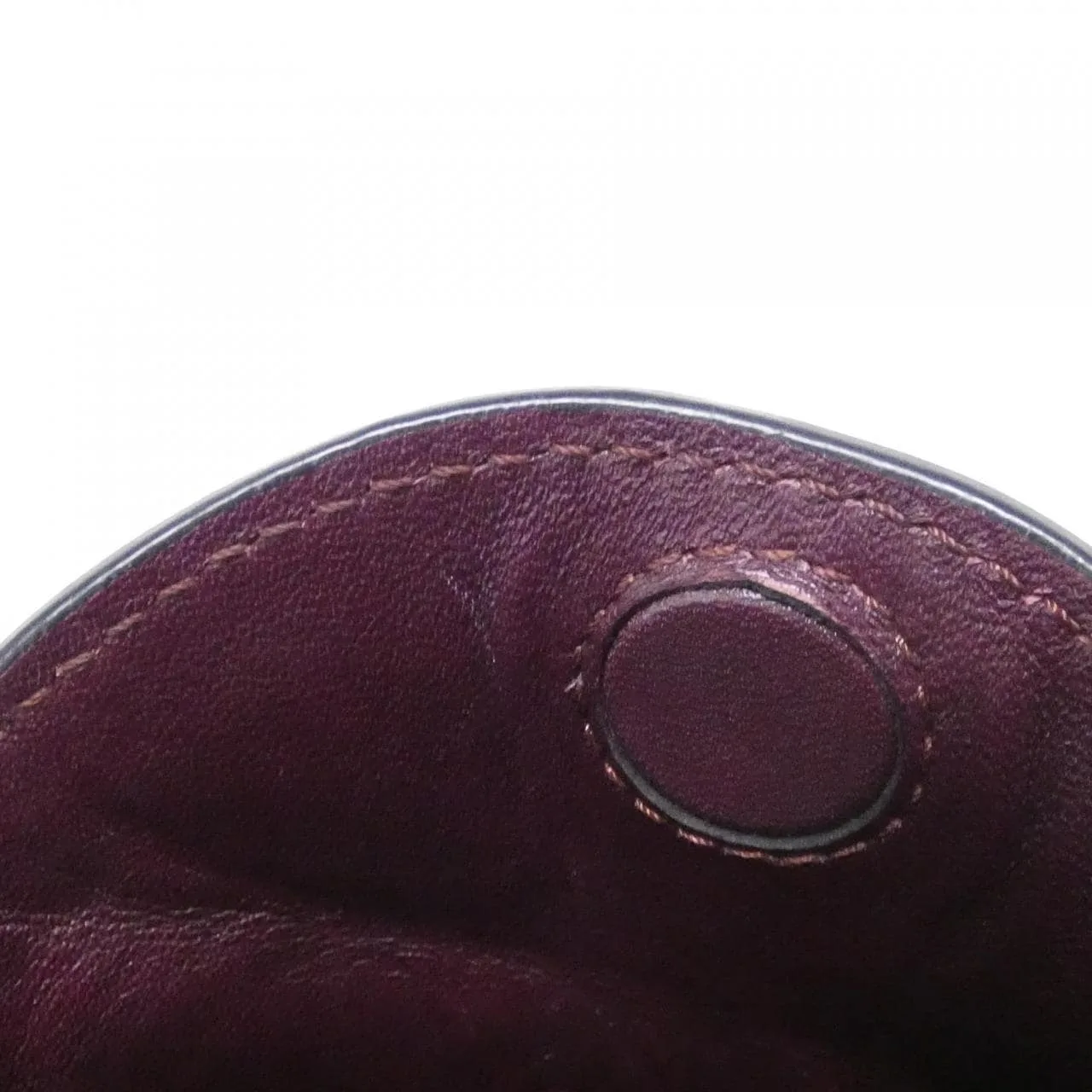 LOEWE Gate C650Z42X34 Shoulder