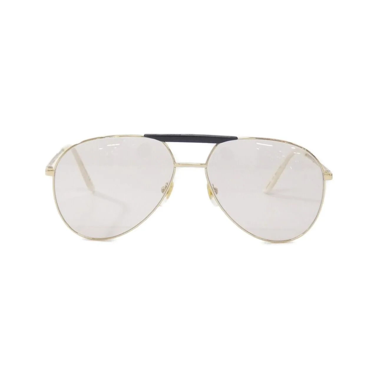 GUCCI GG0242S Sunglasses