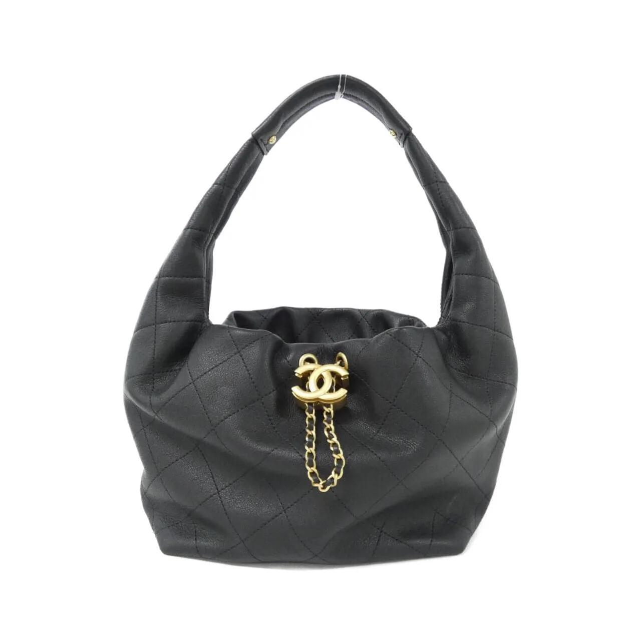 CHANEL AS5976 Shoulder