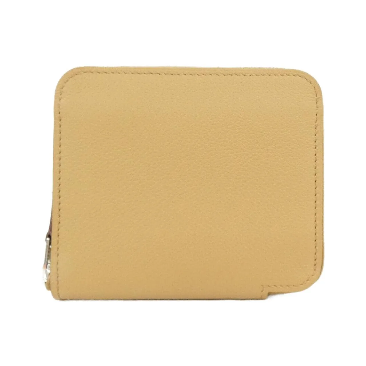 HERMES 085244CK Wallet