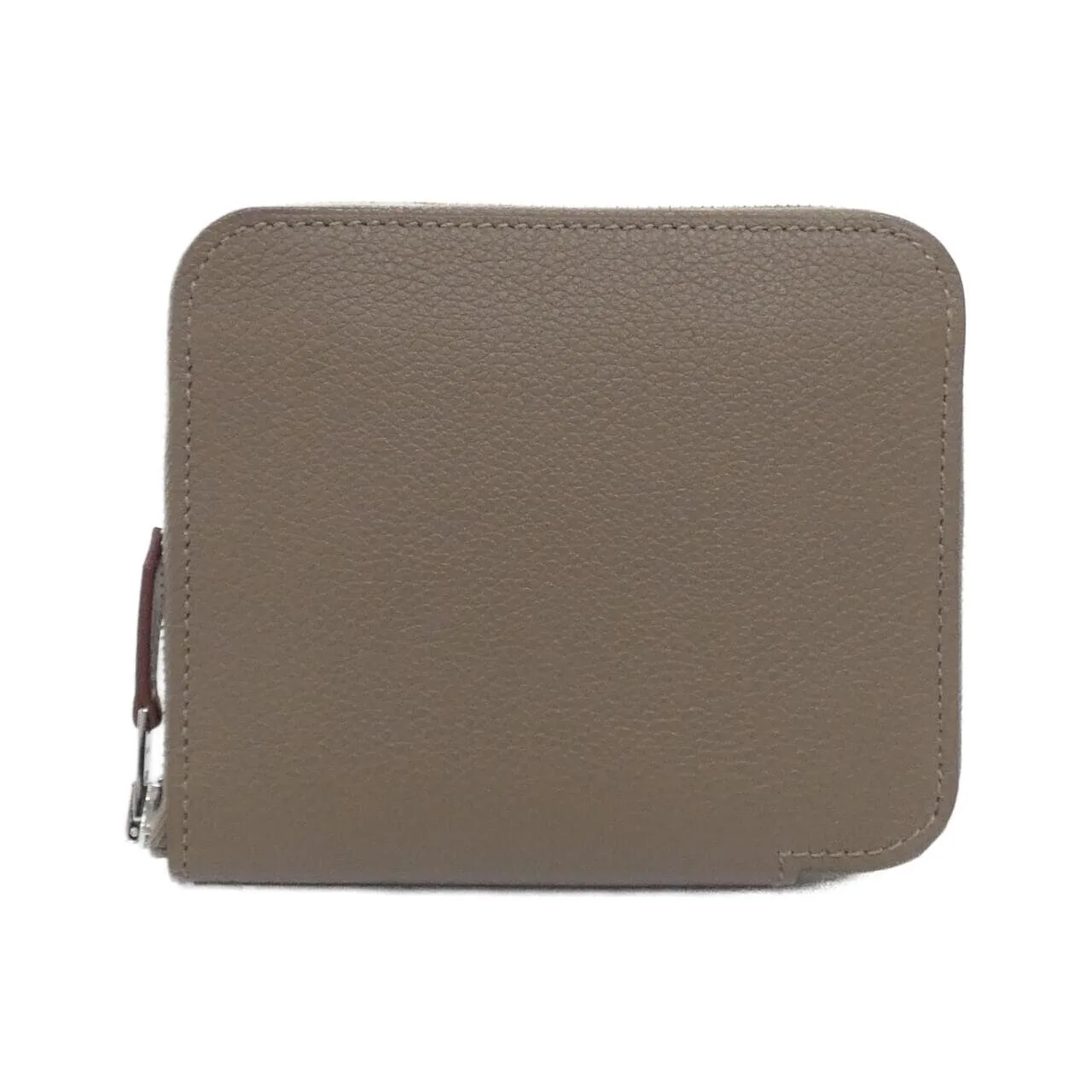 HERMES 087542CK Wallet