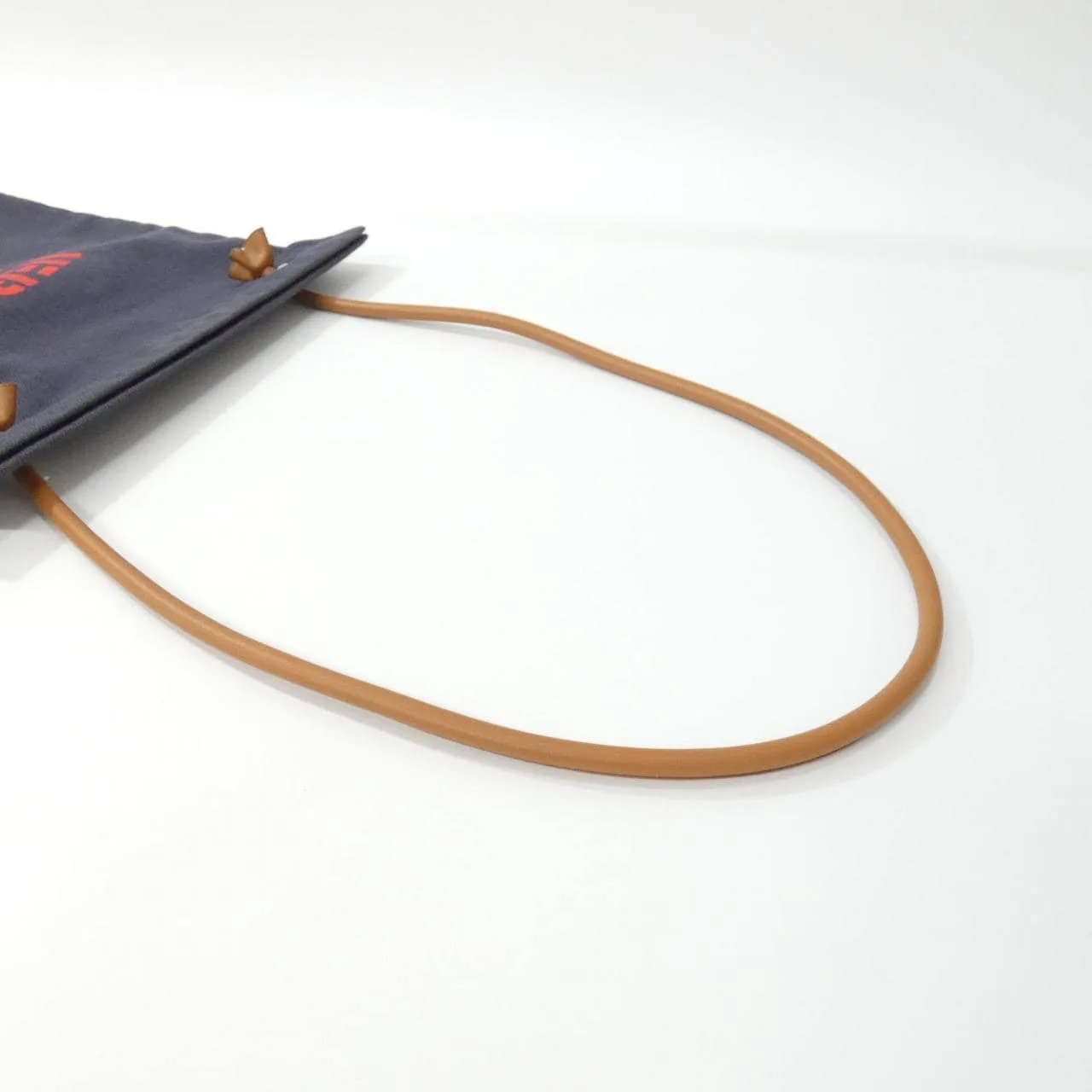 HERMES Aline 068487CK Shoulder Swift Gold Swift Leather Rank A - Thumbnail 7