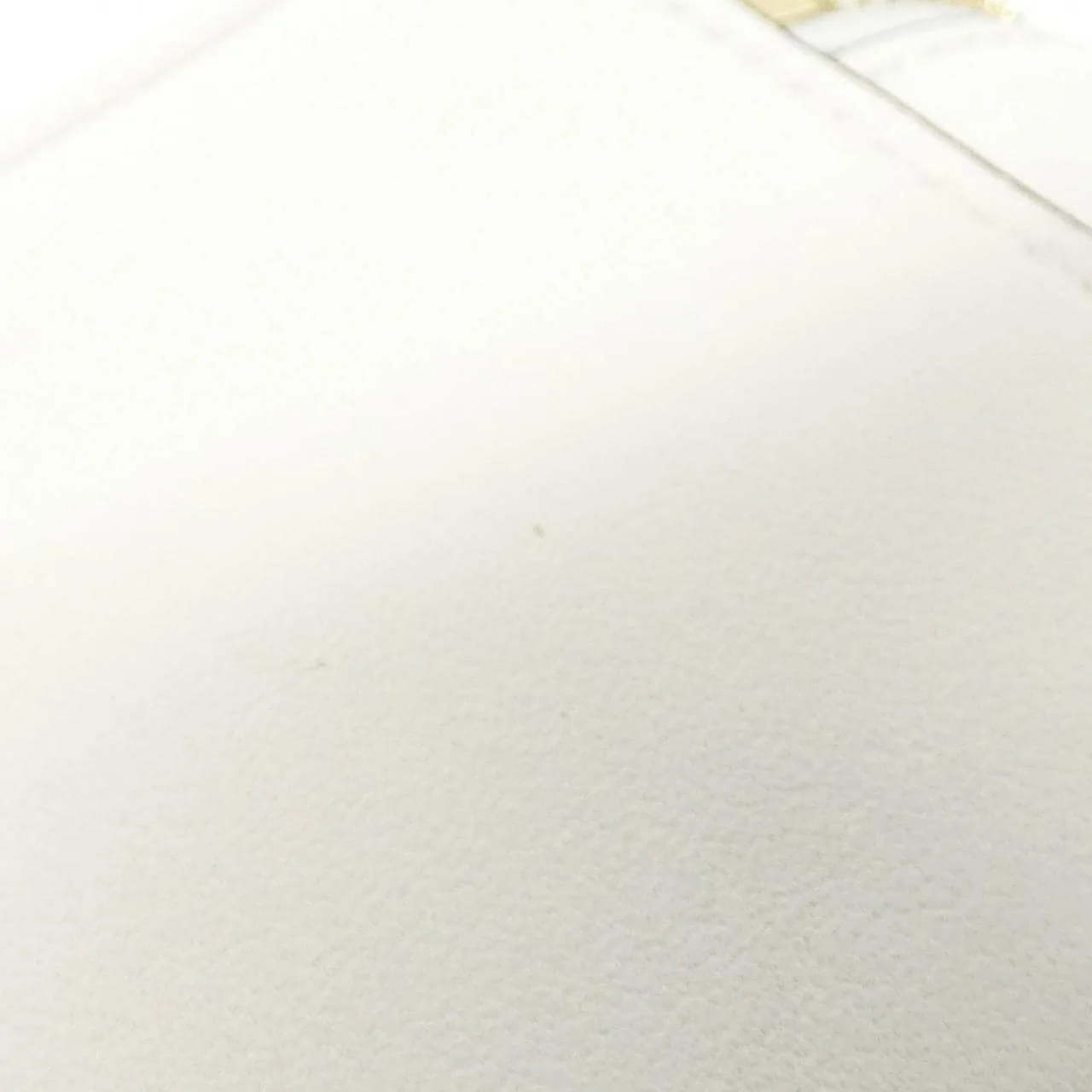 GUCCI Blondie 744434 1IV0G Handbag Leather Black Leather Rank A - Thumbnail 3