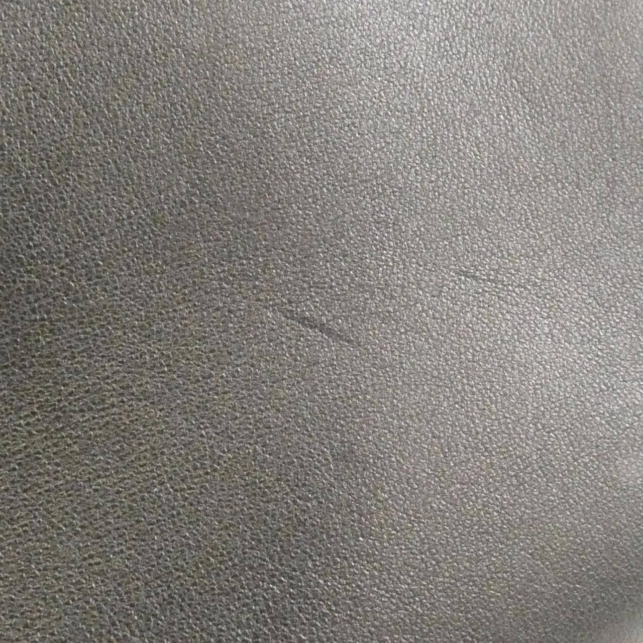 FENDI Peekaboo 8M0355 K47 手提包 羊皮 4