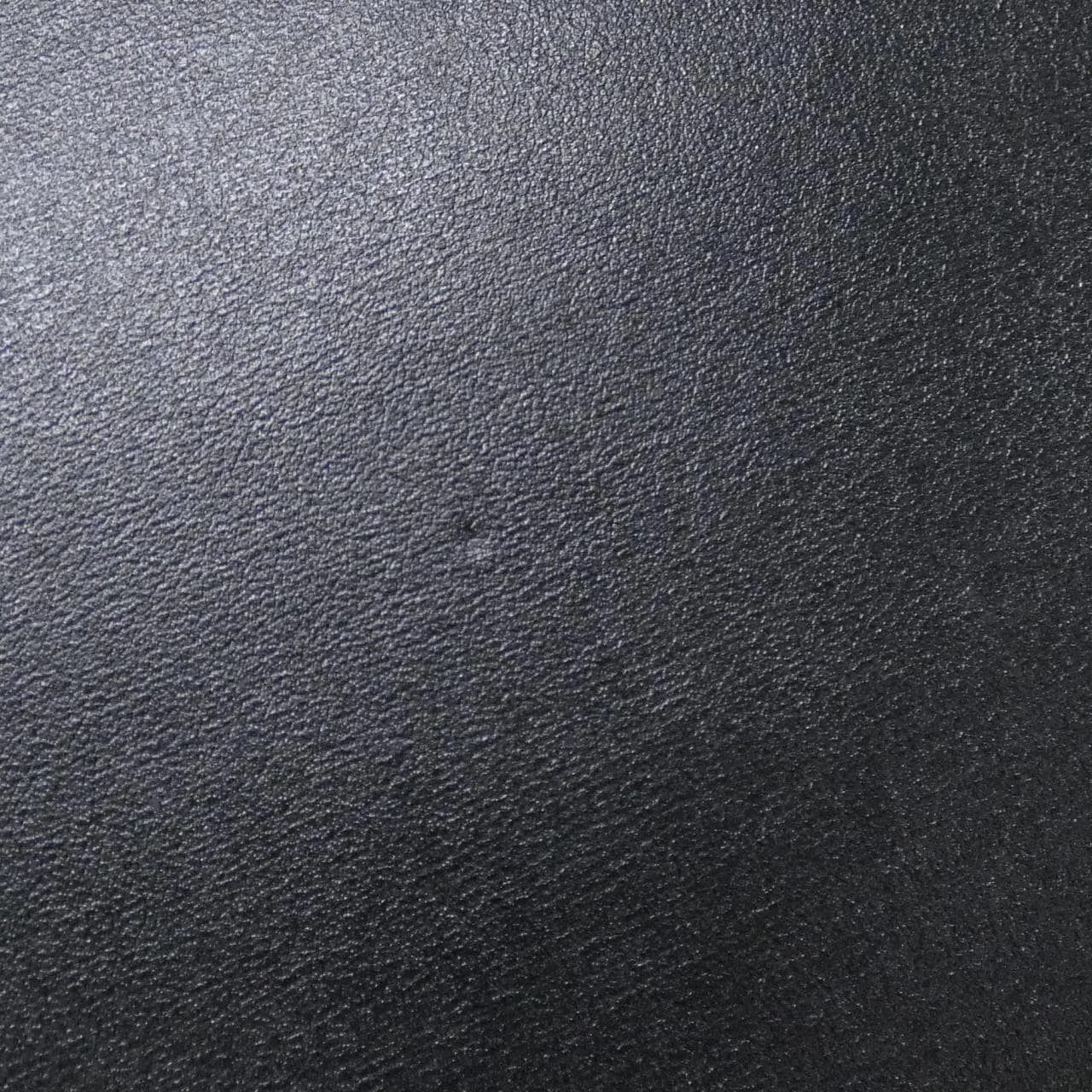 GUCCI 475317 Handbag Leather 黑色 皮革 中古品A - 縮圖 4