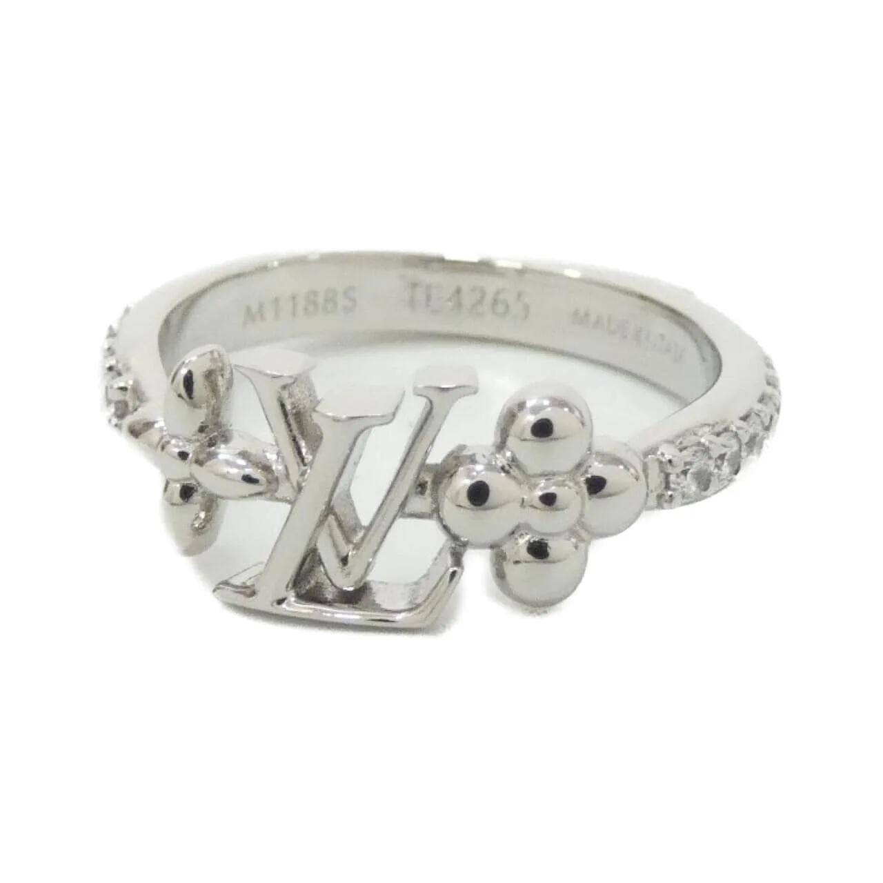 LOUIS VUITTON M1188S Accessories