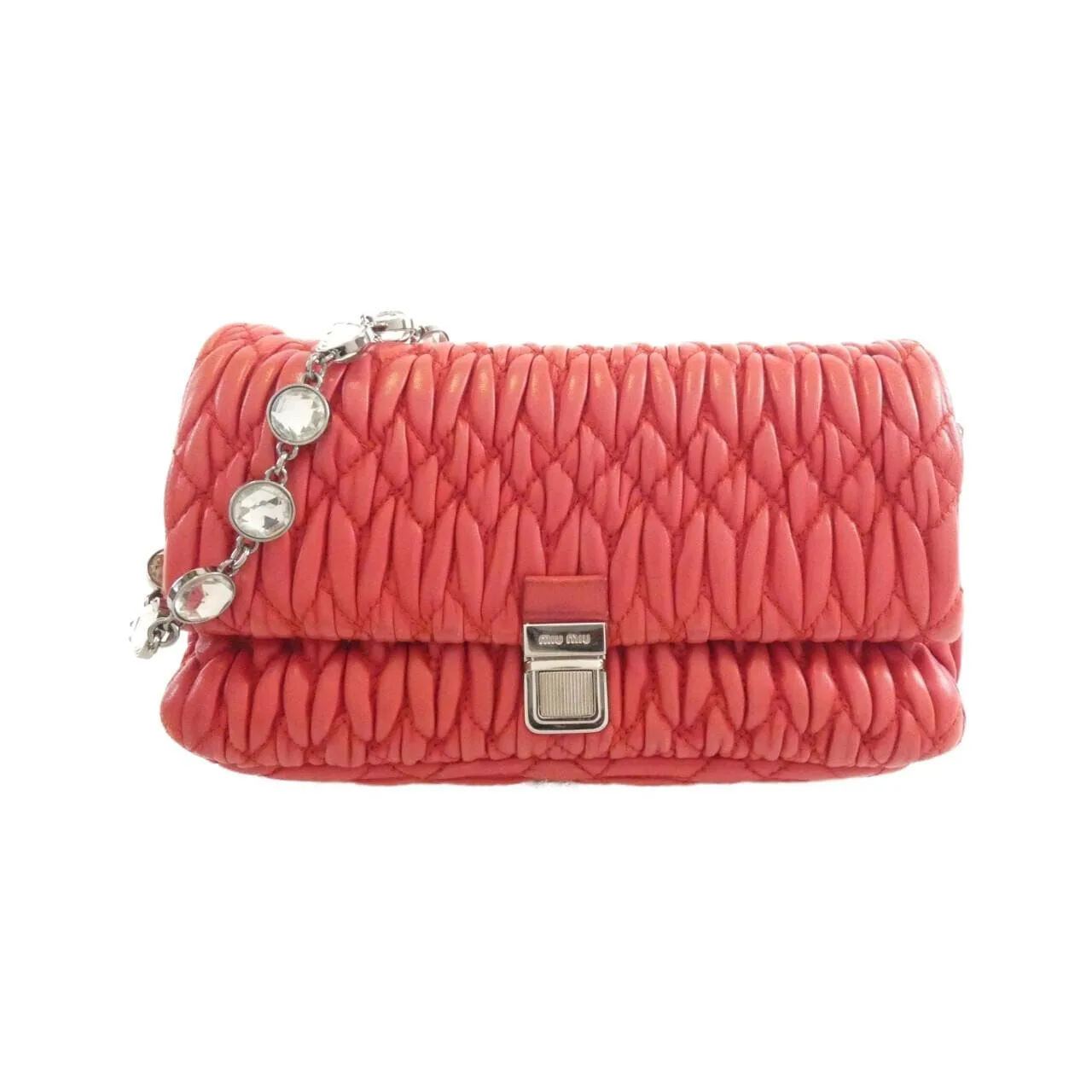 MIU MIU RP0416 肩背包