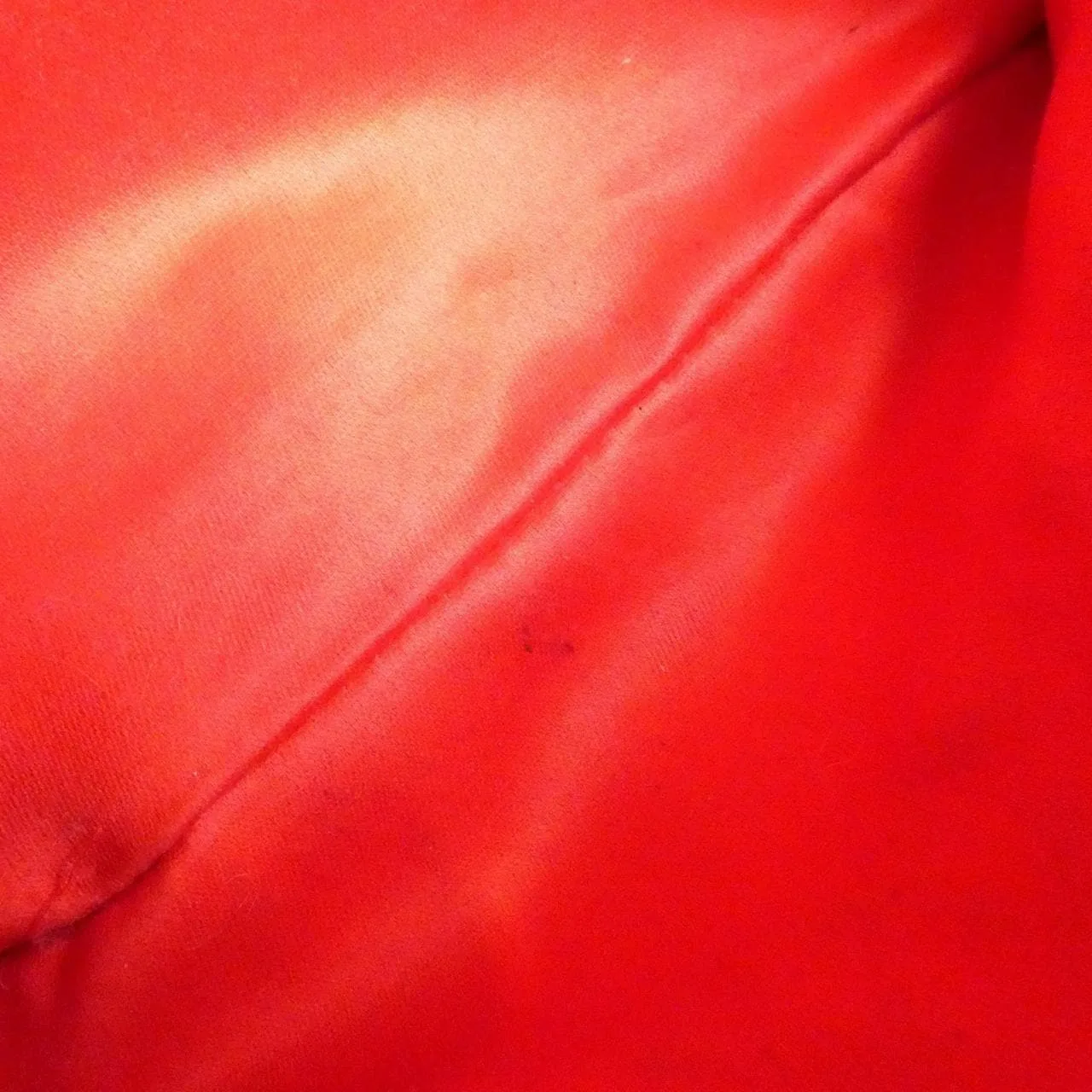 MIU MIU RP0416 肩背包 黑色 中古品B - 縮圖 9