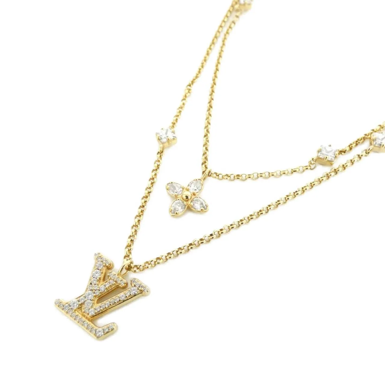 LOUIS VUITTON M01845 Accessories