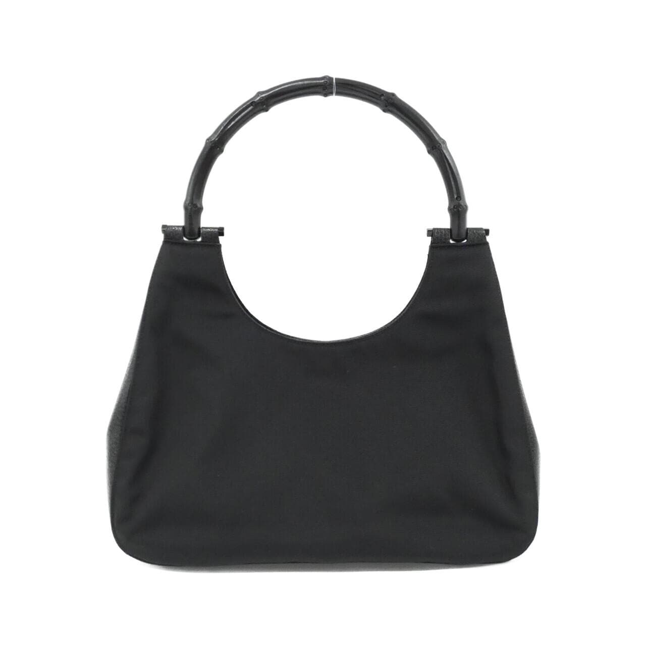 GUCCI 001 3739 Shoulder Nylon