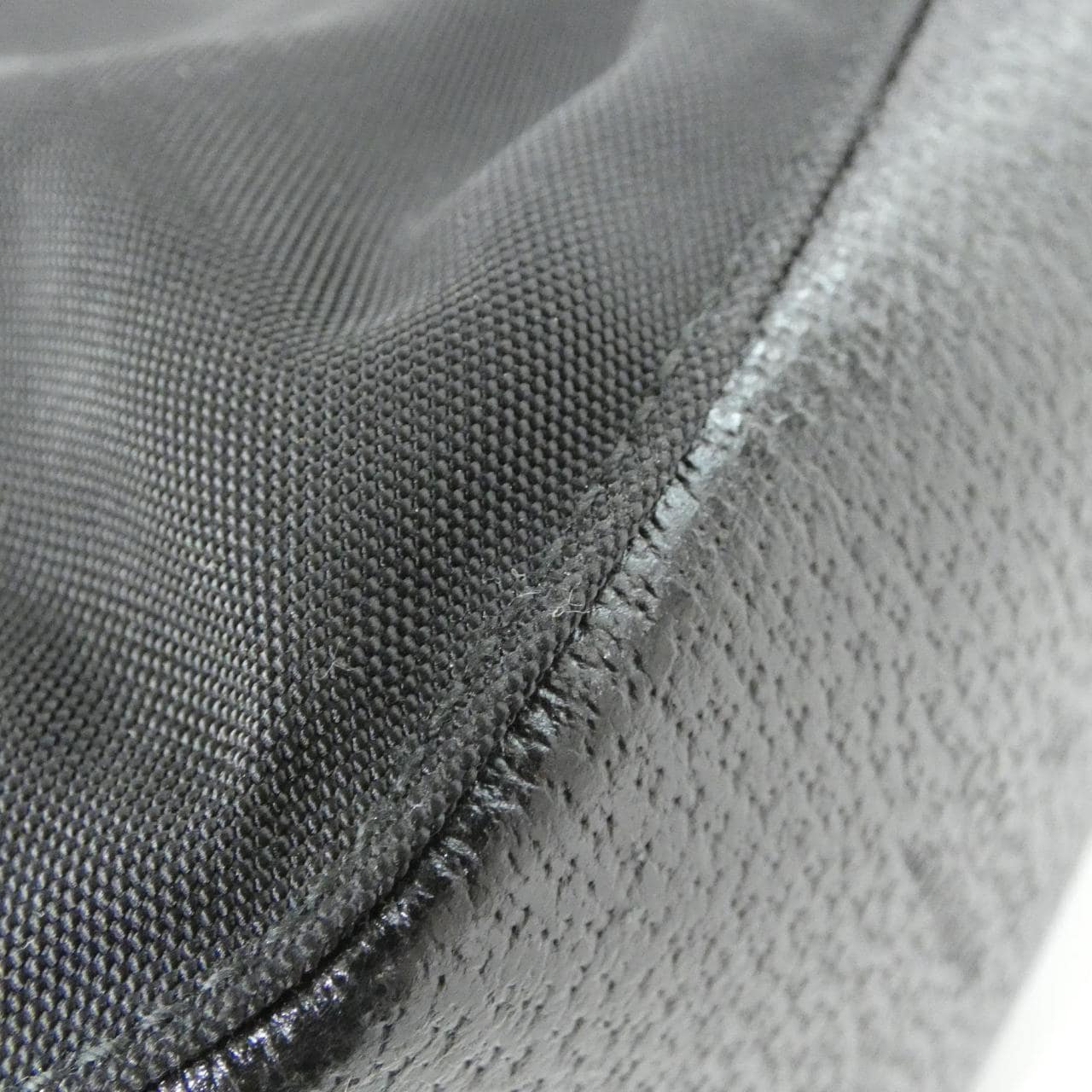 GUCCI 001 3739 Shoulder Nylon 3