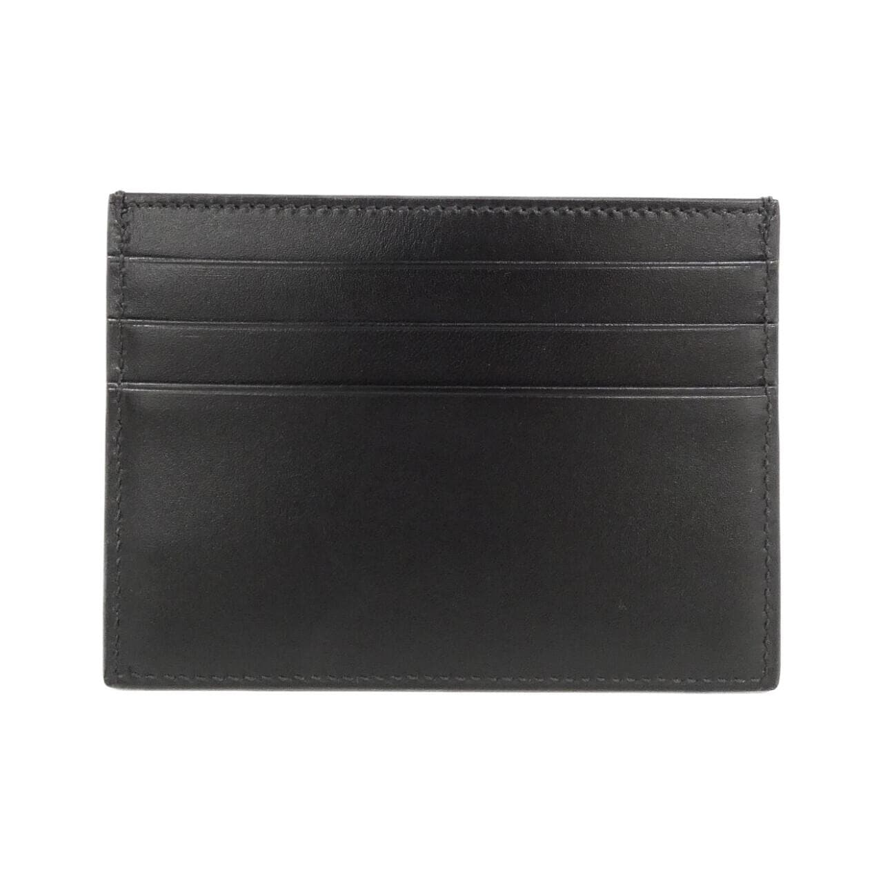 CELINE 10K913FQ7 Card Case 2