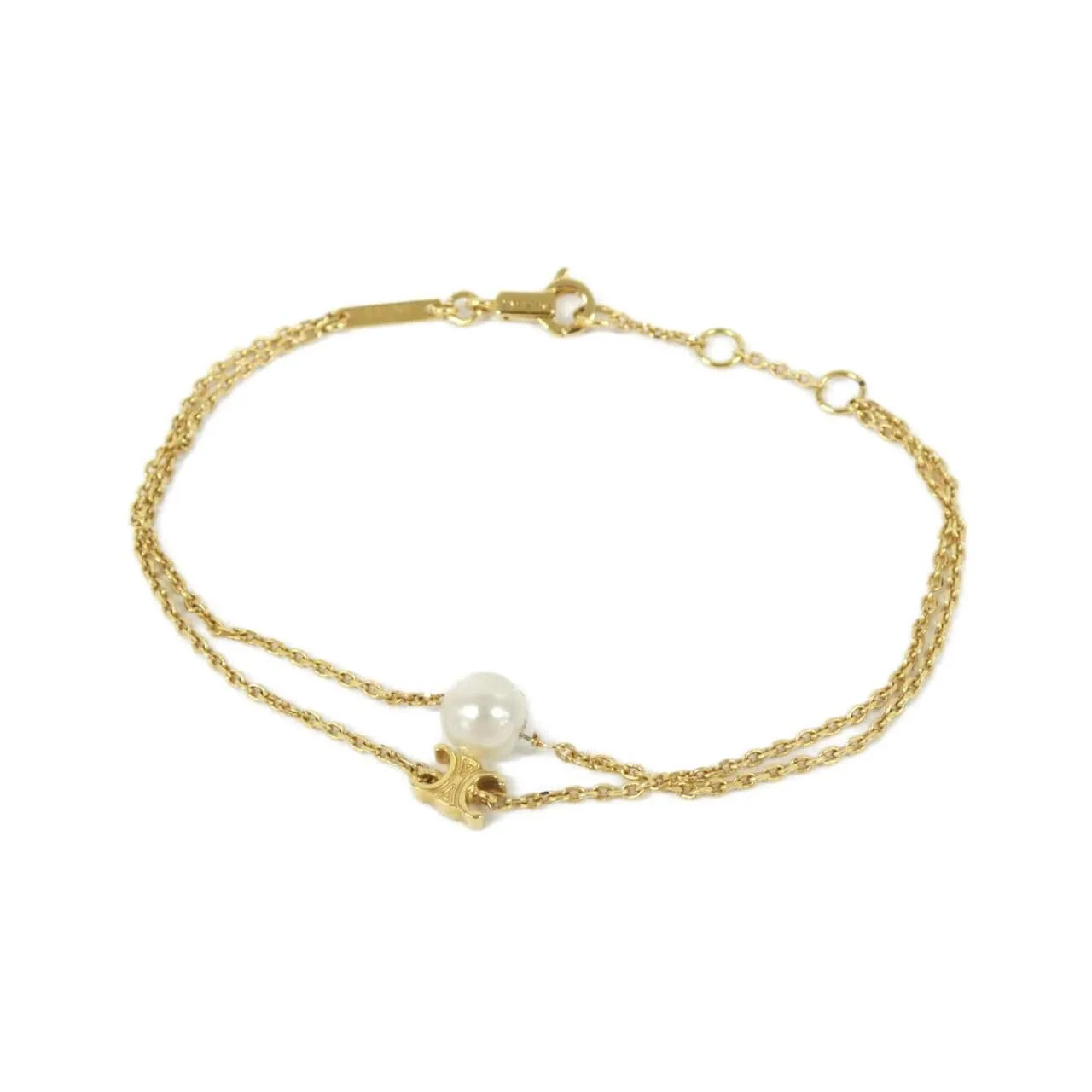 CELINE 461HA6PRB Accessories