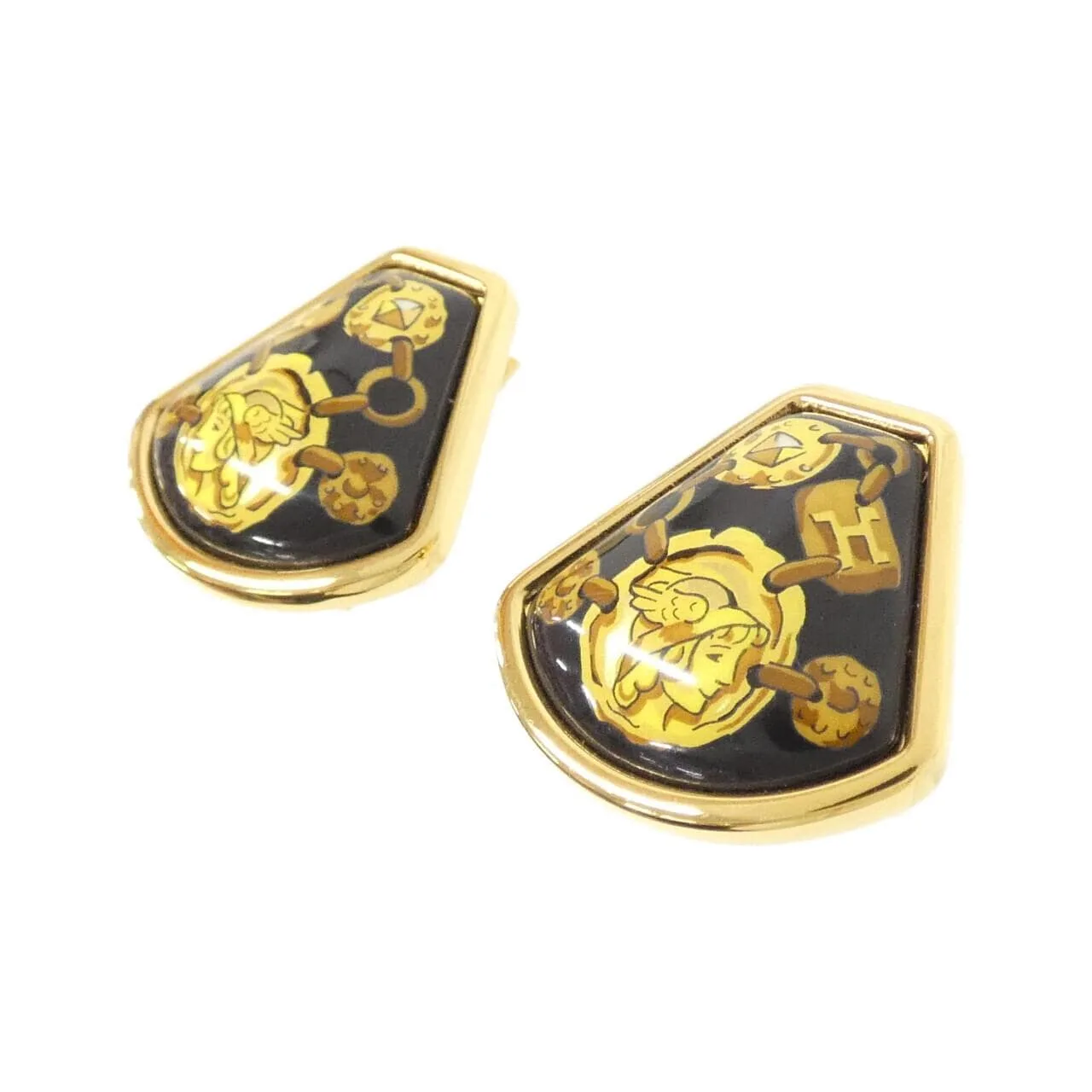 HERMES Accessories 2