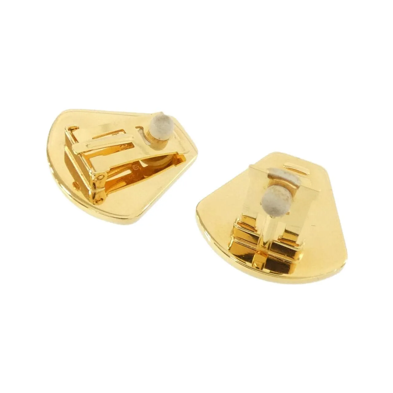 HERMES Accessories 3