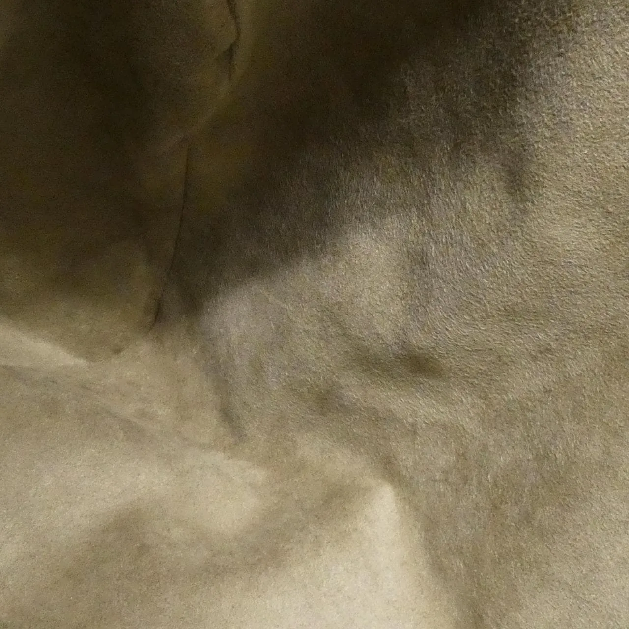 LOUIS VUITTON Keepall M92640 Boston Canvas Multicolor 帆布 中古品A - 縮圖 8