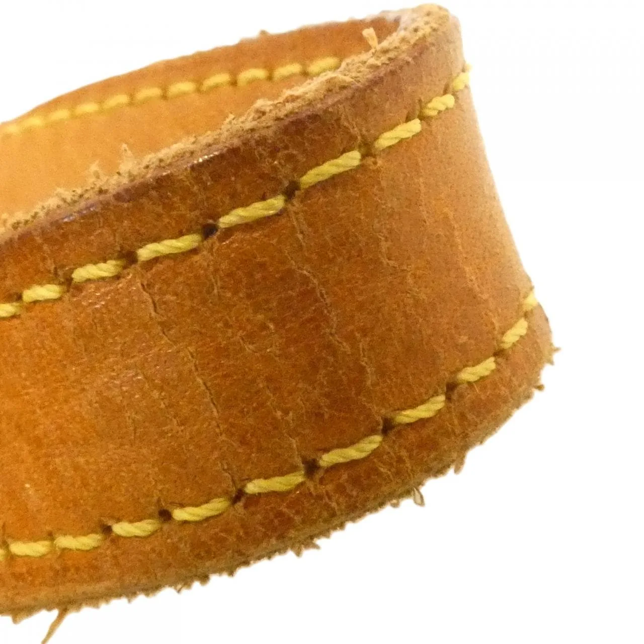 LOUIS VUITTON M51181 Shoulder Monogram 黑色 Monogram 中古品B - 縮圖 8